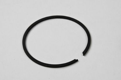 PictureAltAttribute - ZuigerveerBslotheel2026-JPG